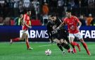الأهلي يتفوق على الزمالك بالقيمة التسويقية قبل قمة الدوري