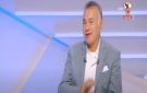 الأهلي ينعى نصر إبراهيم لاعب الزمالك الأسبق - eg