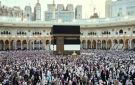 التضامن توقع بروتوكول الباقة الشاملة.. اعرف أسعار حج الجمعيات 2027