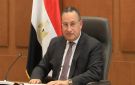 التعليم العالي: دعم ألف مشروع تخرج ابتكاري وربط البحث العلمي باحتياجات الصناعة