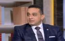 السفير محمد حجازي يشيد بمقترح عمرو موسى ويدعو لتحرك عربي عاجل.. تفاصيل