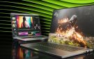 العودة للمدارس.. لاب توب واحد للدراسة وصناعة المحتوى والترفيه مع NVIDIA GeForce RTX 50