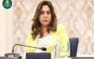 بالتعاون مع منصة حوار.. التنمية المحلية: تنفيذ برنامج تدريبي لدعم المشروعات الصغيرة