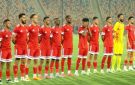 تشكيل مواجهة مودرن سبورت والبنك الأهلي في كأس عاصمة مصر - eg