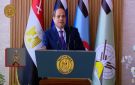 حزب المصريين: تأهيل قيادات جديدة يمثل خطوة مهمة للاستعداد لمستقبل مصر