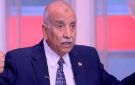 رئيس الاستطلاع الأسبق: تأمين البحر الأحمر مسئولية الدول المتشاطئة