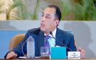 رئيس الوزراء: انتقال الحكومة للعاصمة الإدارية ضرورة حتمية استندت لرؤى علمية