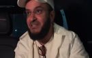 شعب مالوش مثيل.. مشاري راشد يشيد بخفة دم المصريين: كل واحد عنده اسمين