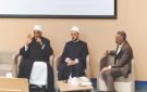 عباس شومان: التشريع الإسلامي يوازن بين مصالح الفرد والمجتمع ويرسخ قيم العدل والرحمة