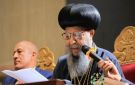 فضائح تهز الكنيسة الإثيوبية.. البطريرك يندد بالمحسوبية والاختلاس ويدعو لإصلاحات شاملة