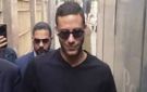في الظهور الأول بعد أزمته.. رمضان صبحي يكشف موقفه من العودة للملاعب