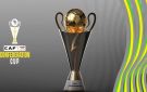 مجموعة صعبة للأهلي.. قرعة كأس الكونفدرالية الأفريقية 2026-2027 كاملة
