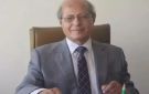 مساعد وزير الخارجية الأسبق: الشراكة الاستراتيجية مع كوريا الجنوبية تدعم تنويع شركاء مصر الدوليين