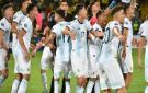 منتخب بنين يواجه مشاكل تنظيمية كبيرة خلال زيارته إلى الأرجنتين