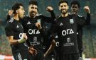 مواعيد مباريات اليوم السبت 31-10-2026 والقنوات الناقلة