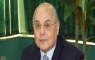 موسى مصطفى موسى: منتدى مصر 2026 يرسخ ثقافة الحوار الوطني الجاد