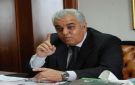 مياه النيل لم تعد كافية.. وزير الري الأسبق: يجب ترشيد الاستهلاك وتعظيم الاستفادة من الكميات المتاحة
