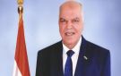نقابة المهن التعليمية تشيد بتوجيهات الرئيس السيسي ومخرجات منتدى مصر 2026 - eg