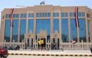 هيئة قضايا الدولة تفتح باب التظلمات على تعيين المندوبين المساعدين الجدد