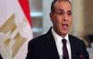 وزير الخارجية: منتدى العلمين منصة جديدة للحوار الاقتصادي بين الدول الإفريقية