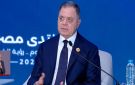 وزير الداخلية: فحص بلاغات السوشيال ميديا في أوقات قياسية.. والمواطن أصبح شريك برصد المخالفات