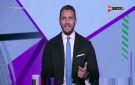 إبراهيم عبدالجواد: الزمالك يعيش تخبطات كبيرة .. وملفات عديدة لم تحسم حتى الآن