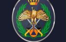 الأردن: وفيات وإصابات في إطلاق نار داخل كنيسة حمود بالكرك.. وحظر تداول معلومات غير رسمية