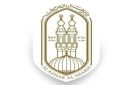 الأزهر يدين الاعتداء الآثم على مطار الملك خالد بالرياض واستهداف المدنيين الأبرياء وضيوف الرحمن من المعتمرين