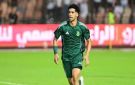 الاتحاد السكندري: لم يصلنا أي عرض من الأهلي لضم مصطفى إبراهيم - eg