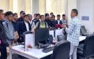 التفكير النقدي وقبول الآخر.. محور محاضرات مرصد الأزهر لطلاب البعوث الإسلامية من الفلبين