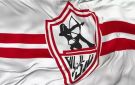 الزمالك يعلن اكتمال صفوفه بمشاركة شيكوبانزا والدباغ وكايد استعدادا للقمة