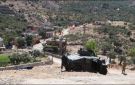 المجلس الوطني الفلسطيني: الأحزاب العربية تسجل إنجازا في المشهد الانتخابي الإسرائيلي - eg