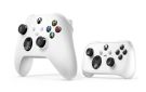 بحجم الجيب وإمكانات متكاملة.. مايكروسوفت تفاجئ عشاق Xbox بأصغر ذراع تحكم