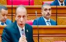 برلماني: منتدى مصر 2026 يعزز الحوار حول التنمية والهوية الوطنية
