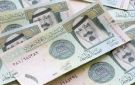 تجاوز الـ 14 جنيها.. ارتفاع سعر الريال السعودي اليوم