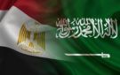 خبير أمن إقليمي: دعم السعودية يرتبط باستكمال الأركان الدستورية وموافقة ثلثي مجلس النواب