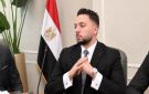 خبير تكنولوجي: القيمة الحقيقية لمنتدى مصر تحسين حياة المواطن ودعم مسيرة التنمية
