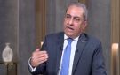 رئيس العاصمة الجديدة: 30 ألفا يقيمون حاليا والعدد مرشح للتضاعف بنهاية العام
