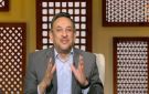 رمضان عبد المعز: الدولة تبذل قصارى جهودها لدعم الشباب وتعزيز وعيهم