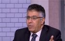 عماد الدين حسين: التبادل التجاري بين روسيا وأفريقيا يرتفع إلى 27 مليار دولار