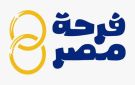 محافظ قنا يوجه بتكثيف التوعية بمبادرة فرحة مصر لدعم الفتيات المقبلات على الزواج