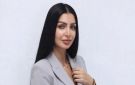 من بين 200 فيلم.. كلوديا حنا تختار 48 عملا للمنافسة في مهرجان بردية