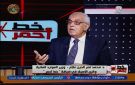 وزير الري الأسبق: حصة مصر من مياه النيل لم تعد كافية للاحتياجات المتزايدة