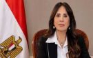وزيرة الإسكان تتابع تنفيذ مستشفى حدائق أكتوبر ومشروعات الطرق والإسكان الأخضر