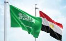 أستاذ علوم سياسية: تحرك مصر لدعم السعودية دفاعي.. وخفض التصعيد أولوية