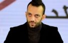أمير مرتضى منصور ينجح في الصلح بين أسامة حسن وربيع ياسين وإنهاء الخصومة القضائية