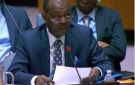 السودان يدعو إلى تفكيك القدرات العسكرية للدعم السريع وتوحيد القوات تحت جيش وطني واحد