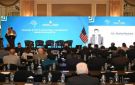 الصناعة: مصر تستحوذ على 4.4 من التجارة البينية الإفريقية بـ9.3 مليار دولار