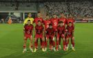 بعد ثنائية القمة.. الأهلي يوسع الفارق مع الزمالك في سجل الانتصارات التاريخية