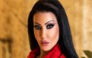 تكريم سمية الخشاب في مهرجان بردية السينمائي دورة خالد صالح .. 10 أكتوبر - eg
